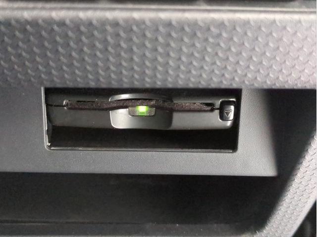 ハスラー Ｇ　ディスプレイオーディオ　衝突軽減装置　シートヒーター　ＢＴオーディオ　ＵＳＢ接続　ＥＴＣ　ベンチシート　アイドリングストップ　プッシュスタート　スマートキー（16枚目）