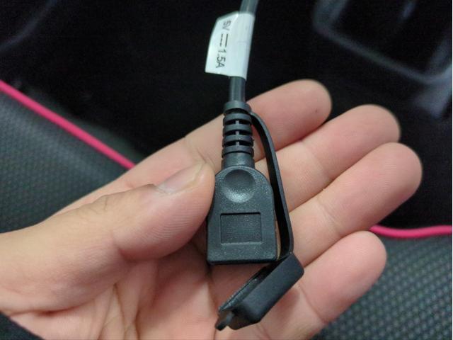 ハスラー Ｇ　ディスプレイオーディオ　衝突軽減装置　シートヒーター　ＢＴオーディオ　ＵＳＢ接続　ＥＴＣ　ベンチシート　アイドリングストップ　プッシュスタート　スマートキー（29枚目）