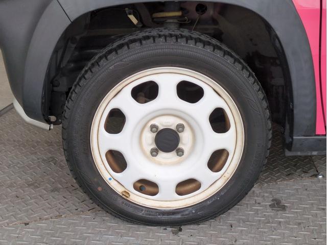 ハスラー Ｇ　ディスプレイオーディオ　衝突軽減装置　シートヒーター　ＢＴオーディオ　ＵＳＢ接続　ＥＴＣ　ベンチシート　アイドリングストップ　プッシュスタート　スマートキー（41枚目）