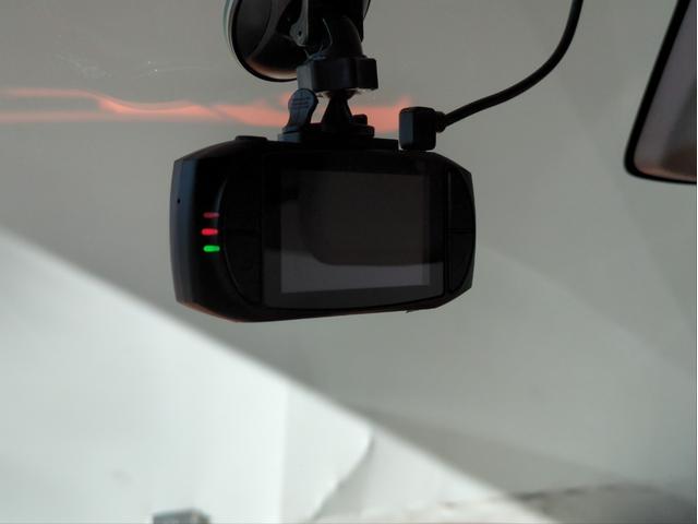 ハスラー Ｘターボ　衝突軽減装置　社外ＳＤナビ　シートヒーター　ターボ　ＵＳＢ接続　ドラレコ　ＥＴＣ　純正アルミ　ＨＩＤライト　Ｆフォグランプ　アイドリングストップ　Ｐスタート　ベンチシート（29枚目）