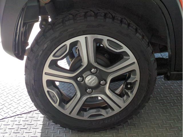 ハスラー Ｘターボ　衝突軽減装置　社外ＳＤナビ　シートヒーター　ターボ　ＵＳＢ接続　ドラレコ　ＥＴＣ　純正アルミ　ＨＩＤライト　Ｆフォグランプ　アイドリングストップ　Ｐスタート　ベンチシート（43枚目）