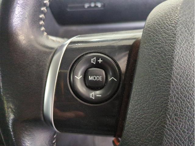 シエンタ Ｇ　衝突軽減装置　両側電動スライド　純正ナビ　車線逸脱警報　障害物センサー　バックカメラ　７人乗り　ワンオーナー　ＥＴＣ２．０　ＢＴオーディオ　ＣＤ・ＤＶＤ再生　アイドリングストップ　Ｐスタート（30枚目）