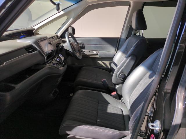 �y�S���̔����A���n�j�ł��I�z���Ђ͍����ł���Ζk�͖k�C�������͉���܂ŁA����ɊC�O�ւ������̔����т��������܂��̂ŁA���u�n�̂��q�l�̂����k�A���_�񂩂炲�[�Ԃ܂ŃX���[�Y�ɐi�߂����Ē����܂��B