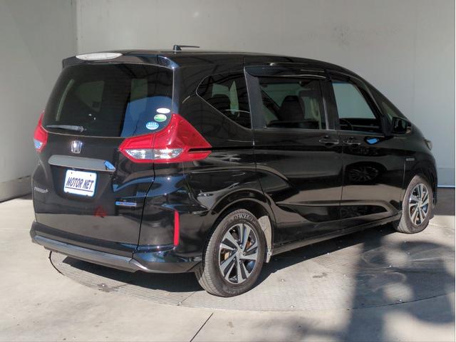 �y���[�^�[�l�b�g�O���[�v�z�͓��C�n��ő勉�̒��Îԃf�B�[���[�ł��I���m�A�򕌂𒆐S�ɓW�J���I�ۗL�݌ɑ䐔���e�X�����g�����Ă���܂��̂ł���]�����ɍ������Ԃ������ƌ�����܂��I�I