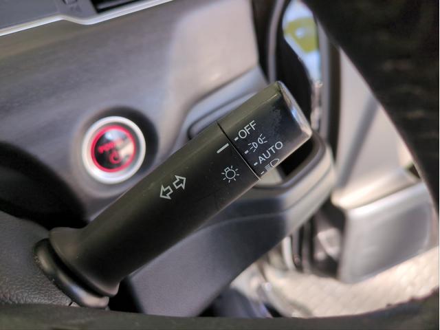 �y���i�Ɏ��M������܂��I�z�����S���̒��ÎԎs�ꂩ�猵�I���Ďd����A���ǂ����Ԃ���肨�������߈Ղ����l�i�ŊF�l�֒񋟂ł���悤�ɓ��X�����A�w�͂����Ă���܂��B���ӌ��A���v�]�������҂����Ă���܂��I