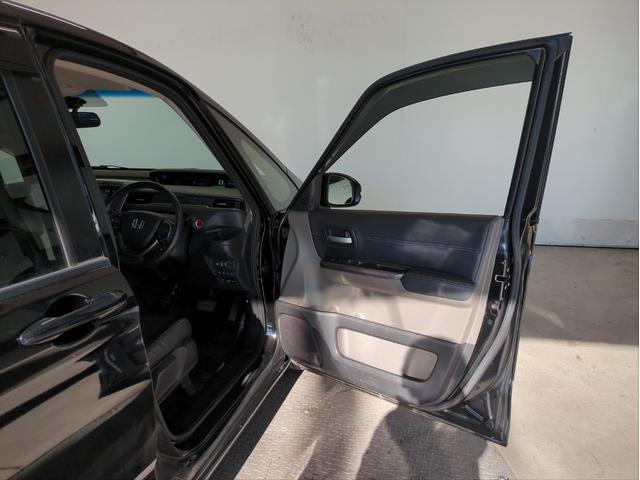 �y�S�ԕۏؕt���ł��I�z���[�^�[�l�b�g�O���[�v�͑S�Ԗ����ŕۏ؂����t�����Ĕ̔����Ă���܂��B�ʓr�����ɂĒ����ۏ؃v�������x����D�]�ŁA�F�l�̃J�[���C�t�ɍ��킹���ۏ؂����I�ђ����܂��B