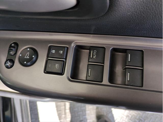 �y�����ԕی��㗝�X�I�z�w���������j�b�Z�C���a���ہx�̎����ԕی��㗝�X�ł��B���Ђ̎��̑Ή��m�E�n�E���������ĊF�l�̃J�[���C�t�ɍ��킹���ی����Ă����Ē����܂��B