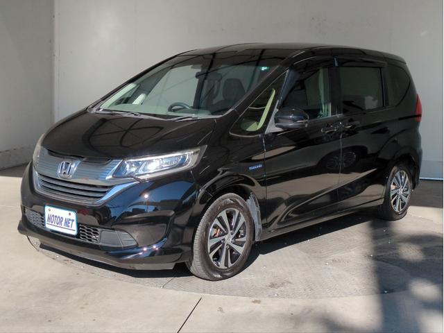 �y�V�Ԃ���舵���Ă���܂��I�z�e���[�J�[�V�Ԃ���舵���Ă���܂��B�V�Ԃ����ÎԂ��Y�܂�邨�q�l�����ɑ������A���q�l�ɂƂ��Ă��ǂ��J�[���C�t������Ă����Ē����܂��B�J�[���[�X����舵���Ă���܂��B