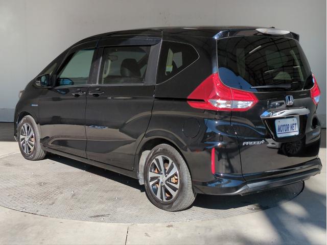 �y���i�Ɏ��M������܂��I�z�����S���̒��ÎԎs�ꂩ�猵�I���Ďd����A���ǂ����Ԃ���肨�������߈Ղ����l�i�ŊF�l�֒񋟂ł���悤�ɓ��X�����A�w�͂����Ă���܂��B���ӌ��A���v�]�������҂����Ă���܂��I