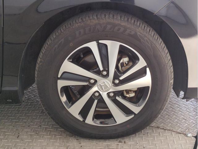 �y�e��I�v�V�������p�Ӂz���Օ��i�����v���������ۏ؃v�����ȂǗl�X�ȃI�v�V�����v���������p�ӂ����q�l�j�[�Y�ɍ��킹�Ă���č����グ�Ă���܂��B���v�]�Ȃ�Ȃ�Ƃ��`�����������B