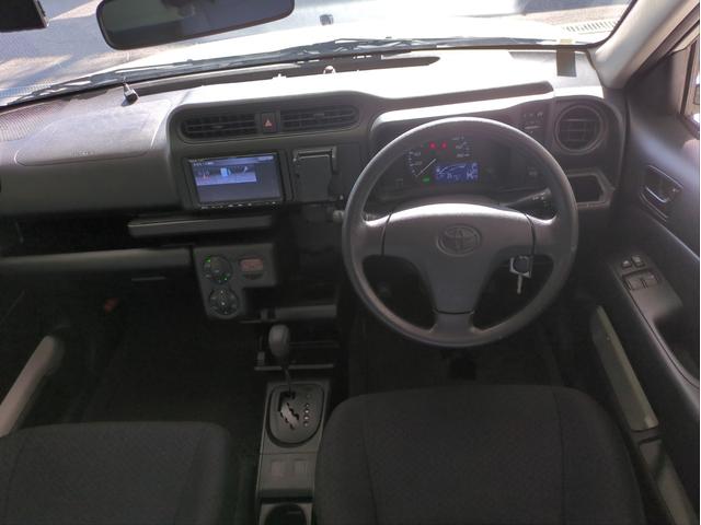 �y�S�X�a�t�x�V�X�e�����ĉ��H�z���[�^�[�l�b�g�O���[�v�͑S�������n��ɓW�J���Ă���A�ǂ̓X�܂̎Ԃł����q�l�̍Ŋ��̃��[�^�[�l�b�g�O���[�v�X�ł����k���������܂��I�I�����C�����k�ɂ��Ή����ł��B