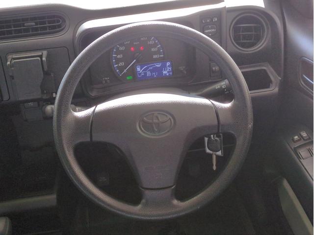 �y���ÎԒT���܂��I�z�f�ڎԈȊO�ɂ������݌ɎԂ��p�ӂ��Ă���܂��B����������]�ɍ������ÎԂ�������Ȃ�������A���Ј�x���[�^�[�l�b�g�ɂ����k�������I�S������ǂ�ȎԂł��T���Ē����̔������Ē����܂��I