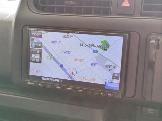 �y�p�[�c�̔��A��t���n�j�I�z���[�^�[�l�b�g�͐V�i�A���Ãp�[�c���̎ԗp�i�̔����s���Ă���܂��B����ɉ��Ǝ҂�V���b�s���O�T�C�g�ł̍w���T�[�r�X���s���Ă���܂��̂ŁA�p�[�c���̎������C�y�ɂ����k�������I