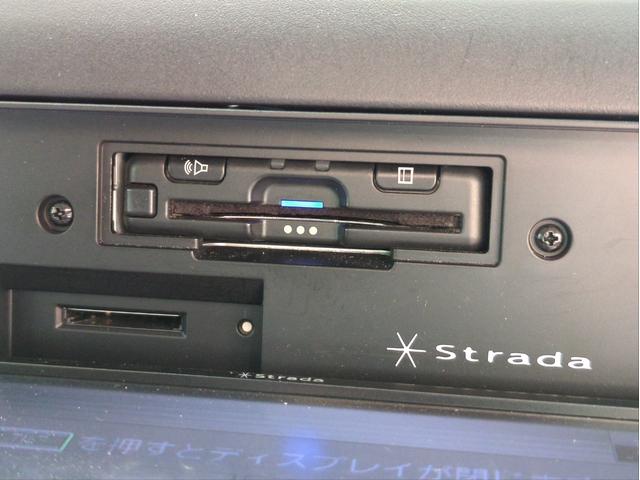 �y�X�܍Ŋ��̉w�܂ő��}�v���܂��I�z�����X���Ɍ�����ʋ@�ւ������p�̍ۂ́A�X�܍Ŋ��̎w��w�܂ł��҂������邱�ƂȂ������ő��}�v���܂��B�Ŋ�w�����ē��v���܂��̂ŁA���Ђ��C�y�ɂ��⍇���������B