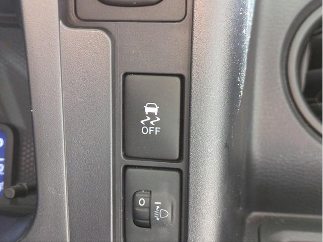 �y���[�^�[�l�b�g�O���[�v�z�͓��C�n��̒��Îԃf�B�[���[�ł��I���m�A�򕌂𒆐S�ɓW�J���I�ۗL�݌ɑ䐔���e�X�����g�����Ă���܂��I����]�̎Ԃ������ƌ�����܂��I�I