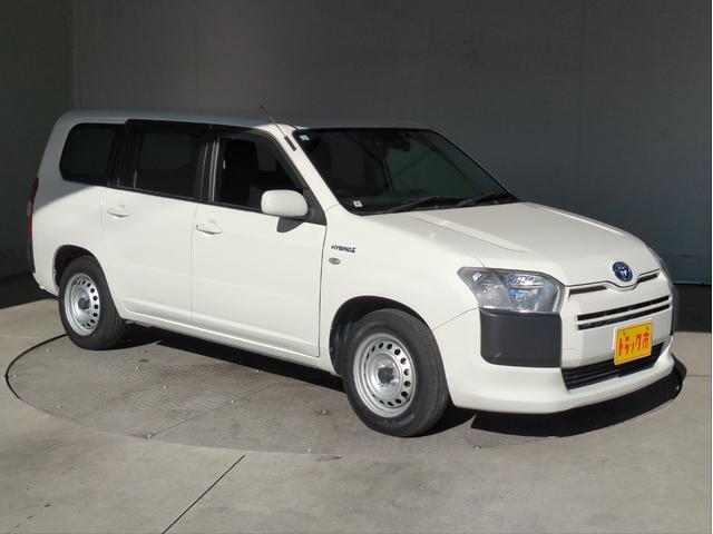 �y���q��Ԃ��킩��₷���I�z���ɂ����Ԃ͐����m�A�c�ƃX�^�b�t�ɂ����O�Ƀ`�F�b�N���Ă���܂��B�`�F�b�N�������e�Ⓥ�ڑ������͑S�ԁw���q��ԃV�[�g�x���f�����ĂǂȂ��ł�����������悤�ɂ��Ă���܂��B