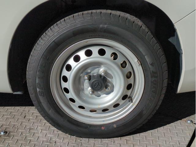 �y���i�Ɏ��M������܂��I�z�����S���̒��ÎԎs�ꂩ�猵�I���Ďd����A���ǂ����Ԃ���肨�������߈Ղ����l�i�ŊF�l�֒񋟂ł���悤�ɓ��X�����A�w�͂����Ă���܂��B���ӌ��A���v�]�������҂����Ă���܂��I