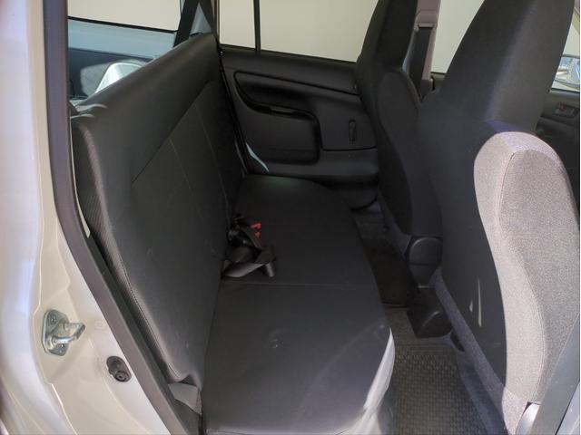 �y�����Ԑ����H�ꊮ���I�z���Ђ͒����^�A�ǎw�萮���H����W�J���Ă���A���Ƒ��₲�F�l�̂��Ԃ̎Ԍ��A�C���A�����e�i���X�������Ђɂ��C���������B�����^�J�[�A������Ԃ��������܂��B