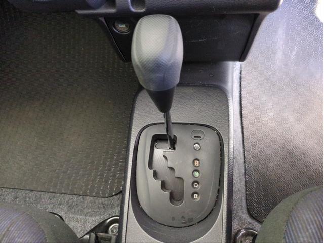 �y�����ԕی��㗝�X�I�z�w���������j�b�Z�C���a���ہx�̎����ԕی��㗝�X�ł��B���Ђ̎��̑Ή��m�E�n�E���������ĊF�l�̃J�[���C�t�ɍ��킹���ی����Ă����Ē����܂��B