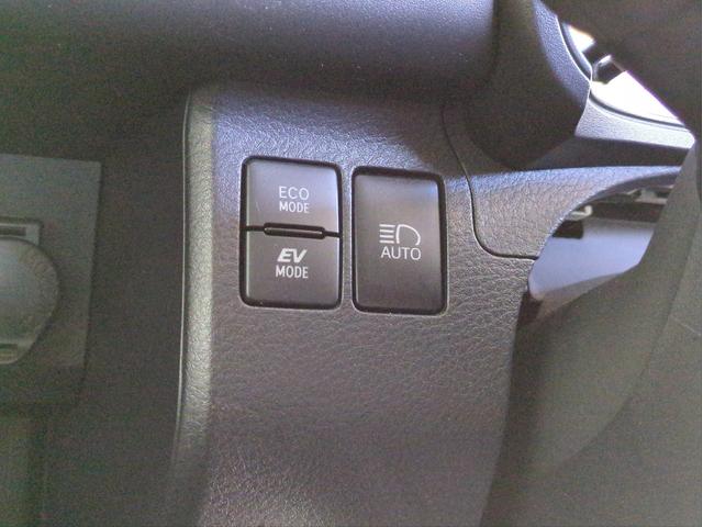 �y���[�^�[�l�b�g�O���[�v�z�͓��C�n��ő勉�̒��Îԃf�B�[���[�ł��I���m�A�򕌂𒆐S�ɓW�J���I�ۗL�݌ɑ䐔���e�X�����g�����Ă���܂��̂ł���]�����ɍ������Ԃ������ƌ�����܂��I�I