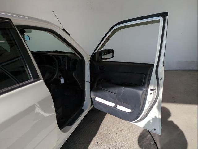 �y�S�ԕۏؕt���ł��I�z���[�^�[�l�b�g�O���[�v�͑S�Ԗ����ŕۏ؂����t�����Ĕ̔����Ă���܂��B�ʓr�����ɂĒ����ۏ؃v�������x����D�]�ŁA�F�l�̃J�[���C�t�ɍ��킹���ۏ؂����I�ђ����܂��B