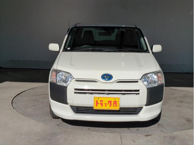 �y���[�^�[�l�b�g�O���[�v�z�͓��C�n��ő勉�̒��Îԃf�B�[���[�ł��I���m�A�򕌂𒆐S�ɓW�J���I�ۗL�݌ɑ䐔���e�X�����g�����Ă���܂��̂ł���]�����ɍ������Ԃ������ƌ�����܂��I�I