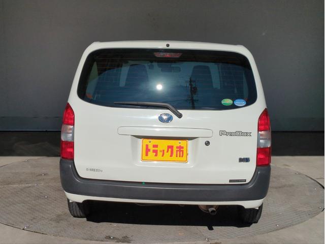 �y���[�^�[�l�b�g�O���[�v�z�͓��C�n��ő勉�̒��Îԃf�B�[���[�ł��I���m�A�򕌂𒆐S�ɓW�J���I�ۗL�݌ɑ䐔���e�X�����g�����Ă���܂��̂ł���]�����ɍ������Ԃ������ƌ�����܂��I�I