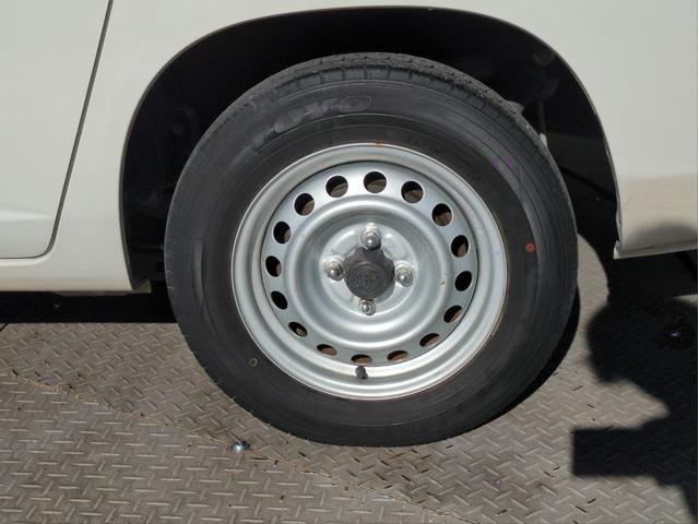 �y�S�ԕۏؕt���ł��I�z���[�^�[�l�b�g�O���[�v�͑S�Ԗ����ŕۏ؂����t�����Ĕ̔����Ă���܂��B�ʓr�����ɂĒ����ۏ؃v�������x����D�]�ŁA�F�l�̃J�[���C�t�ɍ��킹���ۏ؂����I�ђ����܂��B