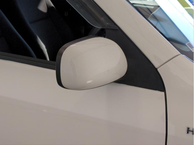 ���ЃO���[�v�͂��������j�b�Z�C���a���ۓ���葹�ۉ�Ђ̎w��C���H��Ƃ��Ă��ғ����Ă���܂��B����A�h���C�������Ђɂ��C���������B