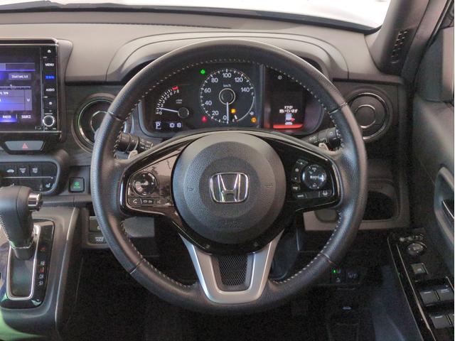 �y���ÎԒT���܂��I�z�f�ڎԈȊO�ɂ������݌ɎԂ��p�ӂ��Ă���܂��B����������]�ɍ������ÎԂ�������Ȃ�������A���Ј�x���[�^�[�l�b�g�ɂ����k�������I�S������ǂ�ȎԂł��T���Ē����̔������Ē����܂��I