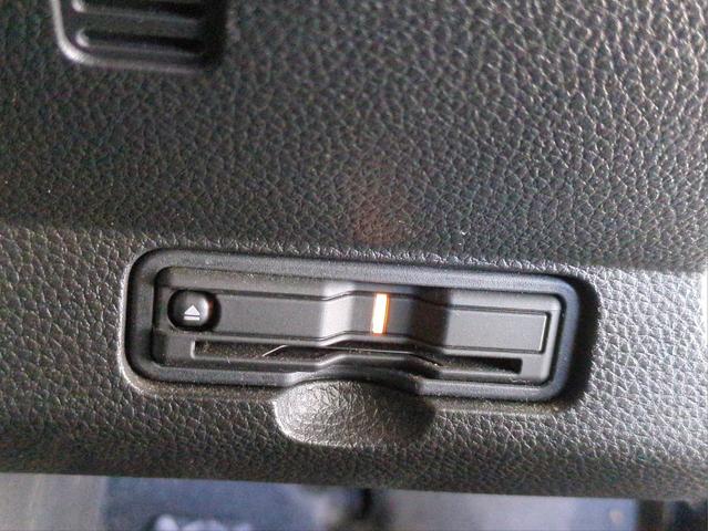 �y���[�^�[�l�b�g�O���[�v�z�͓��C�n��̒��Îԃf�B�[���[�ł��I���m�A�򕌂𒆐S�ɓW�J���I�ۗL�݌ɑ䐔���e�X�����g�����Ă���܂��I����]�̎Ԃ������ƌ�����܂��I�I