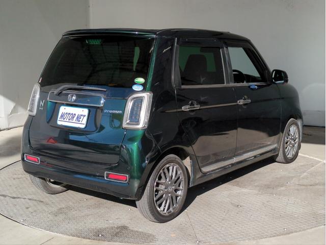 �y���[�^�[�l�b�g�O���[�v�z�͓��C�n��ő勉�̒��Îԃf�B�[���[�ł��I���m�A�򕌂𒆐S�ɓW�J���I�ۗL�݌ɑ䐔���e�X�����g�����Ă���܂��̂ł���]�����ɍ������Ԃ������ƌ�����܂��I�I