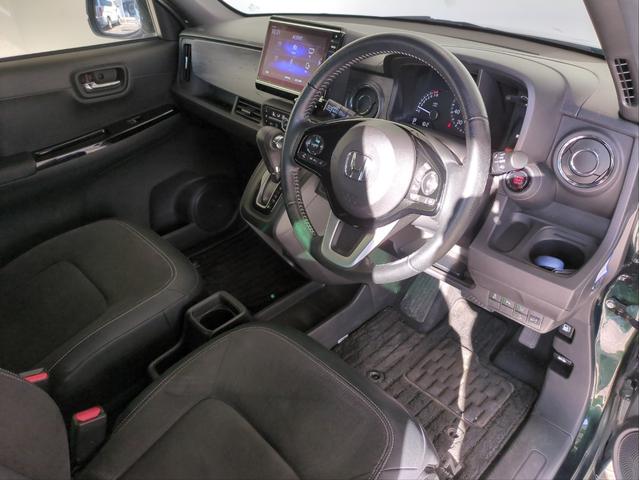 �y�S�ԕۏؕt���ł��I�z���[�^�[�l�b�g�O���[�v�͑S�Ԗ����ŕۏ؂����t�����Ĕ̔����Ă���܂��B�ʓr�����ɂĒ����ۏ؃v�������x����D�]�ŁA�F�l�̃J�[���C�t�ɍ��킹���ۏ؂����I�ђ����܂��B