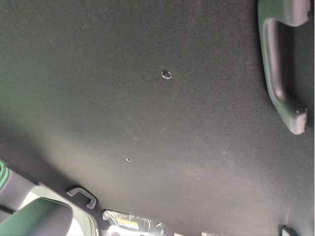 �y���[�^�[�l�b�g�O���[�v�z�͓��C�n��ő勉�̒��Îԃf�B�[���[�ł��I���m�A�򕌂𒆐S�ɓW�J���I�ۗL�݌ɑ䐔���e�X�����g�����Ă���܂��̂ł���]�����ɍ������Ԃ������ƌ�����܂��I�I