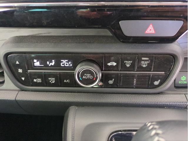 �y���[�^�[�l�b�g�O���[�v�z�͓��C�n��ő勉�̒��Îԃf�B�[���[�ł��I���m�A�򕌂𒆐S�ɓW�J���I�ۗL�݌ɑ䐔���e�X�����g�����Ă���܂��̂ł���]�����ɍ������Ԃ������ƌ�����܂��I�I