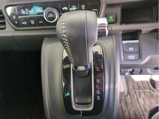 �y���i�Ɏ��M������܂��I�z�����S���̒��ÎԎs�ꂩ�猵�I���Ďd����A���ǂ����Ԃ���肨�������߈Ղ����l�i�ŊF�l�֒񋟂ł���悤�ɓ��X�����A�w�͂����Ă���܂��B���ӌ��A���v�]�������҂����Ă���܂��I