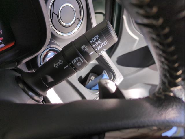 �y���q��Ԃ��킩��₷���I�z���ɂ����Ԃ͐����m�A�c�ƃX�^�b�t�ɂ����O�Ƀ`�F�b�N���Ă���܂��B�`�F�b�N�������e�Ⓥ�ڑ������͑S�ԁw���q��ԃV�[�g�x���f�����ĂǂȂ��ł�����������悤�ɂ��Ă���܂��B