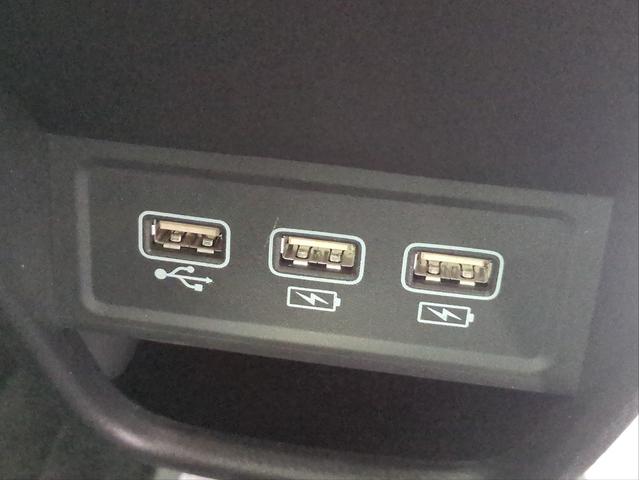 �y�����ԕی��㗝�X�I�z�w���������j�b�Z�C���a���ہx�̎����ԕی��㗝�X�ł��B���Ђ̎��̑Ή��m�E�n�E���������ĊF�l�̃J�[���C�t�ɍ��킹���ی����Ă����Ē����܂��B