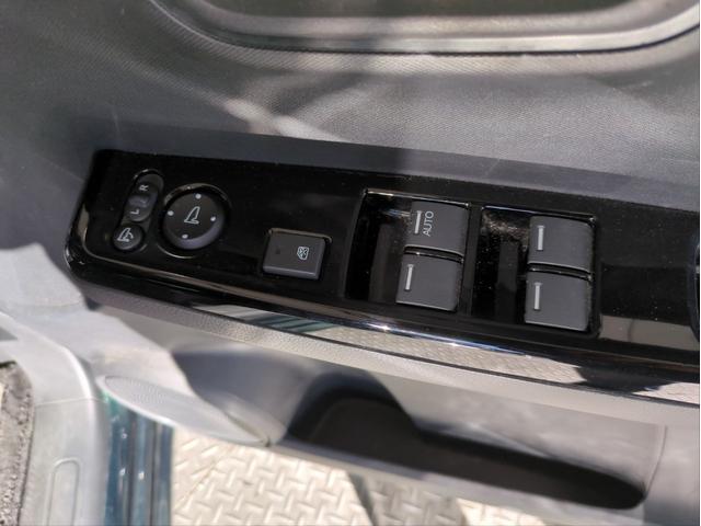 �y���[�^�[�l�b�g�O���[�v�z�͓��C�n��ő勉�̒��Îԃf�B�[���[�ł��I���m�A�򕌂𒆐S�ɓW�J���I�ۗL�݌ɑ䐔���e�X�����g�����Ă���܂��̂ł���]�����ɍ������Ԃ������ƌ�����܂��I�I