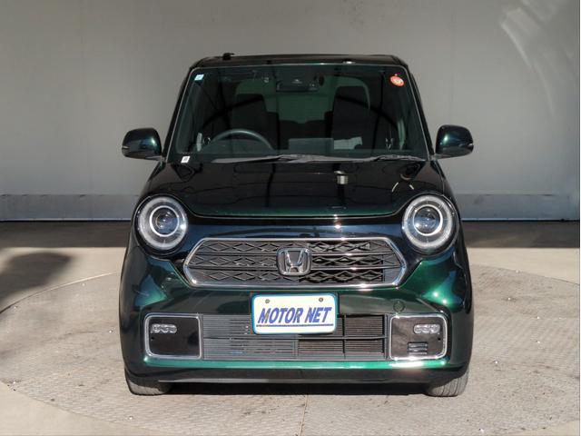 �y���q��Ԃ��킩��₷���I�z���ɂ����Ԃ͐����m�A�c�ƃX�^�b�t�ɂ����O�Ƀ`�F�b�N���Ă���܂��B�`�F�b�N�������e�Ⓥ�ڑ������͑S�ԁw���q��ԃV�[�g�x���f�����ĂǂȂ��ł�����������悤�ɂ��Ă���܂��B