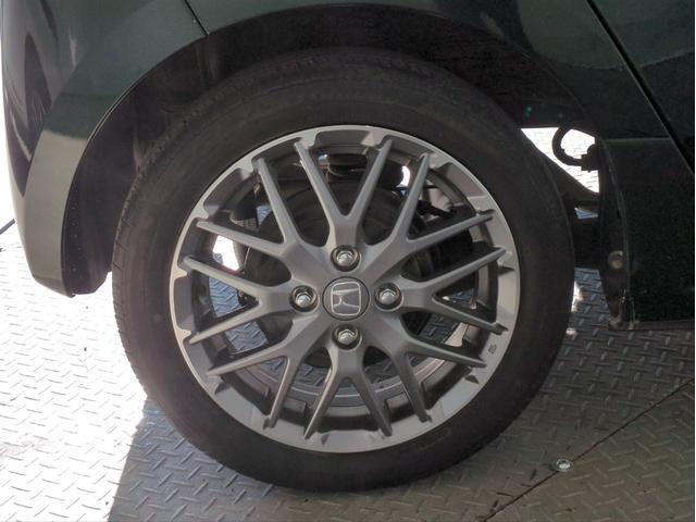 �y�V�Ԃ���舵���Ă���܂��I�z�e���[�J�[�V�Ԃ���舵���Ă���܂��B�V�Ԃ����ÎԂ��Y�܂�邨�q�l�����ɑ������A���q�l�ɂƂ��Ă��ǂ��J�[���C�t������Ă����Ē����܂��B�J�[���[�X����舵���Ă���܂��B