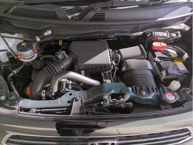 �y���ÎԒT���܂��I�z�f�ڎԈȊO�ɂ������݌ɎԂ��p�ӂ��Ă���܂��B����������]�ɍ������ÎԂ�������Ȃ�������A���Ј�x���[�^�[�l�b�g�ɂ����k�������I�S������ǂ�ȎԂł��T���Ē����̔������Ē����܂��I