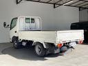 TOYOTA DYNA TRUCK