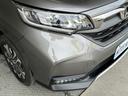 HONDA FREED PLUS HYBRID