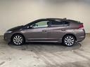 HONDA INSIGHT EXCLUSIVE