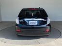 HONDA FIT SHUTTLE HYBRID