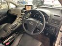 LEXUS HS