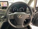 LEXUS HS