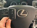 LEXUS HS