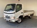 TOYOTA DYNA TRUCK